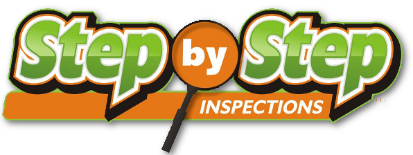 Home Inspection Hanahan, SC.
